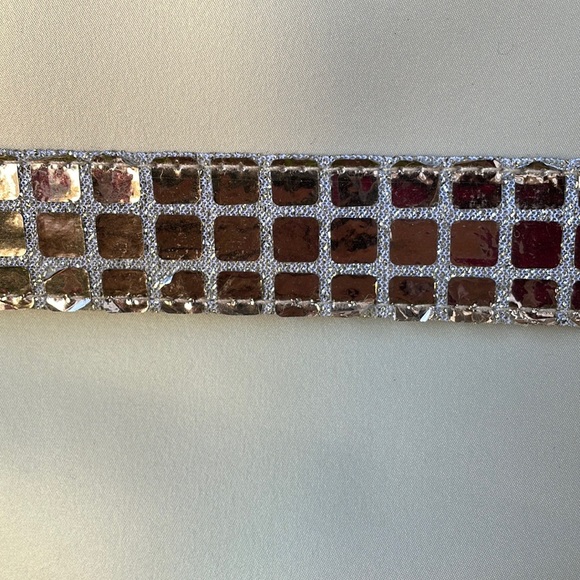 🆕Christian Dior Case - Picture 2 of 9